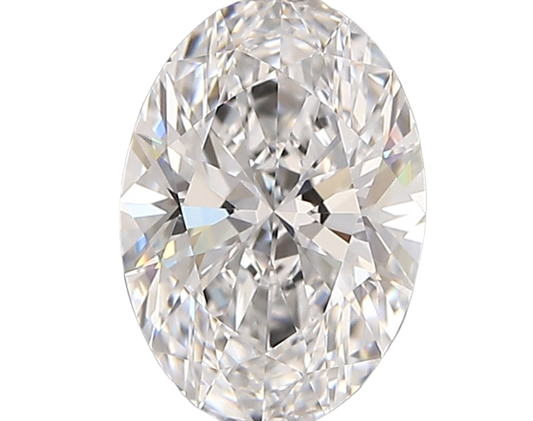 ank_lab_loosediamond_oval_01-49_fl_d_b1ab09dc11d2