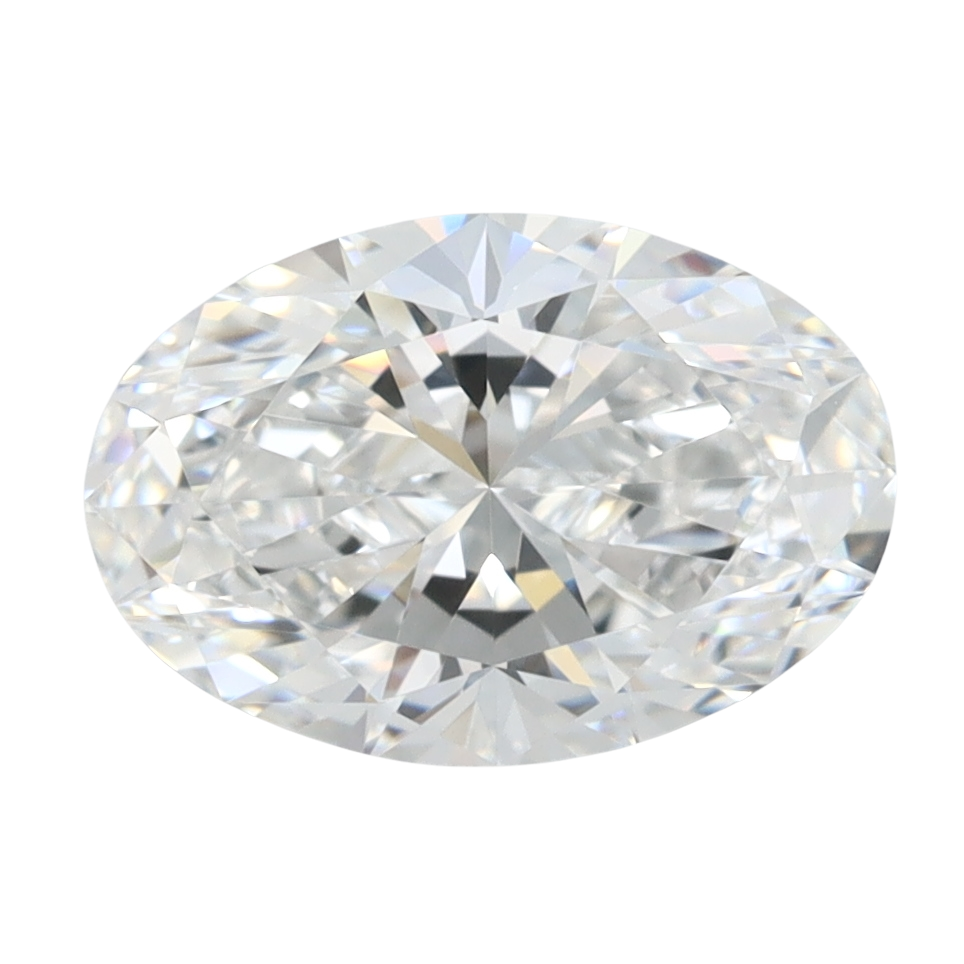 lce_lab_loosediamond_oval_01-67_fl_d_347f6ee67239