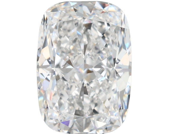 ank_lab_loosediamond_elongatedcushion_04-04_vvs2_d_fb3550b40ce0