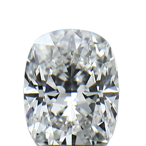 lksb_lab_loosediamond_elongatedcushion_01-63_vvs2_e_6d3d03a6df58