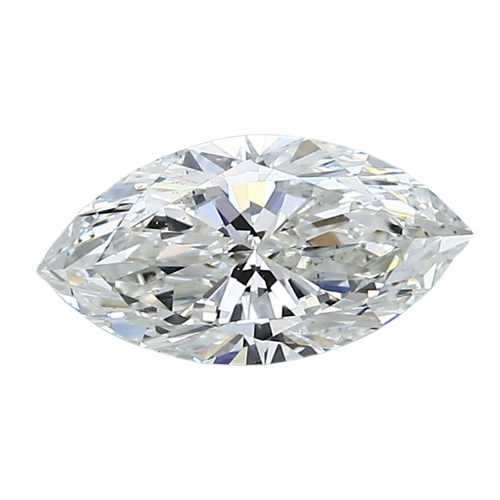 lknt_natural_loosediamond_marquise_01-01_vs2_i_a5bd94bc6390