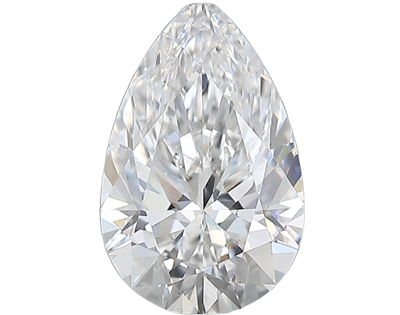 lksb_lab_loosediamond_pear_01-59_vs1_d_fbbfdbda9c0c