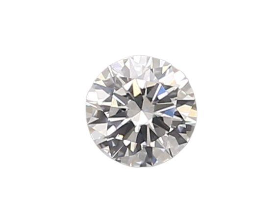 ank_lab_loosediamond_round_00-32_vs1_d_18c0e245ffa7