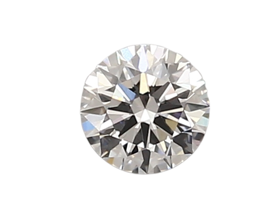 ank_lab_loosediamond_round_00-56_vvs1_d_f8d2252df0a6