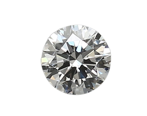 ank_lab_loosediamond_round_00-53_vvs2_d_982c5d81e2f7