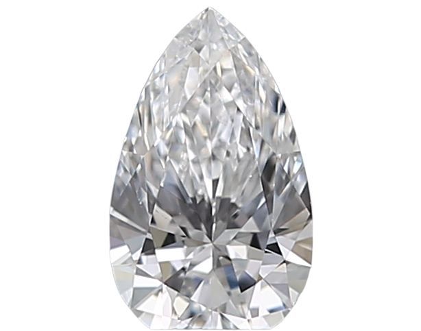 rbpk_natural_loosediamond_pear_00-30_si1_d_566b6bdec765