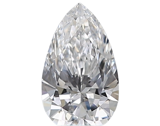 rbpk_natural_loosediamond_pear_00-30_si1_d_566b6bdec765