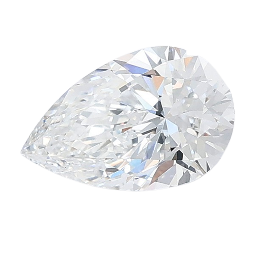 gases_lab_loosediamond_pear_01-03_vs1_d_a35adbe1a346