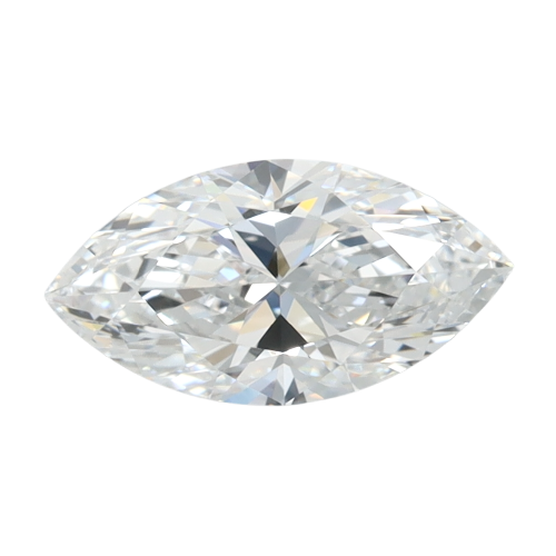 lce_lab_loosediamond_marquise_01-02_fl_d_1dc80276cb5c