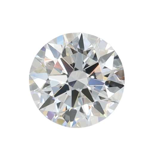 lce_lab_loosediamond_round_00-55_vvs1_d_aef5a14572a2
