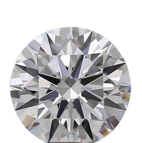 gases_lab_loosediamond_round_01-56_vvs2_d_2cf86c5eb3cc