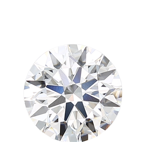 srdl_lab_loosediamond_round_02-02_vs1_e_8a722f464e69