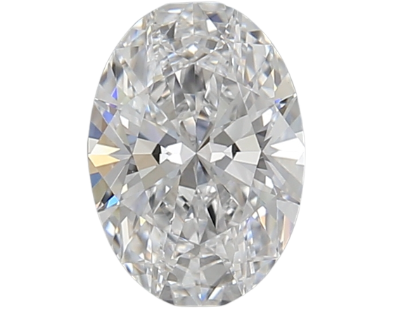 gdrv_lab_loosediamond_oval_01-29_vvs1_d_75b58ae6ee80