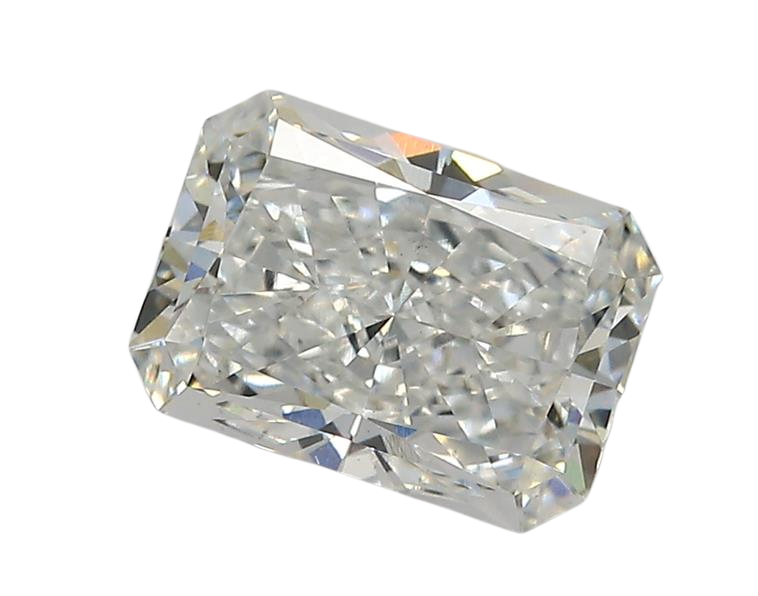 aslb_lab_loosediamond_radiant_01-73_vs1_d_18bbc0a421dc
