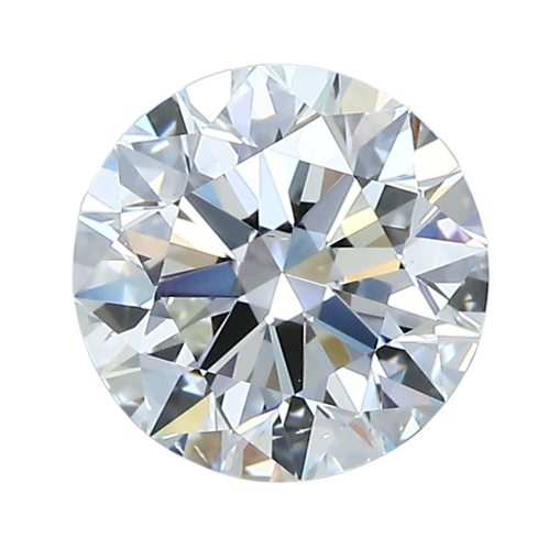 lknt_natural_loosediamond_round_02-02_vs2_i_d5c88cea79a7