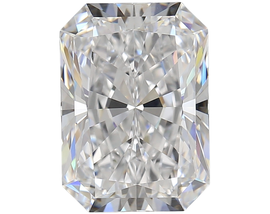 gdrv_lab_loosediamond_radiant_04-95_if_d_79dc843bab98