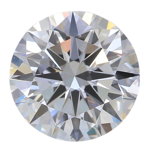 arzn_lab_loosediamond_round_02-56_vs1_f_2571ae0598c4