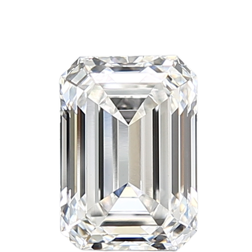 srdl_lab_loosediamond_emerald_01-55_vvs2_e_bb35dbc67eb0