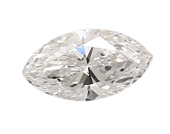 ank_lab_loosediamond_marquise_00-77_vs1_d_3838fa26bfa7