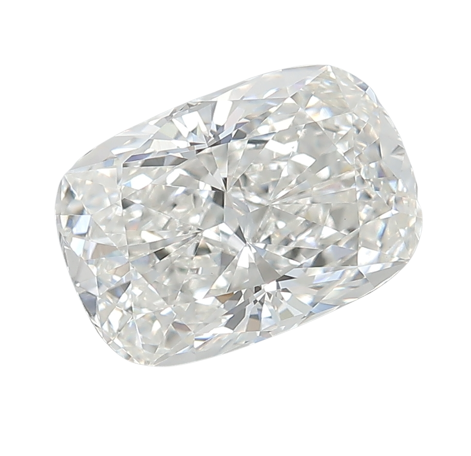 snse_lab_loosediamond_elongatedcushion_03-14_vvs2_f_b64c7f53b3b3