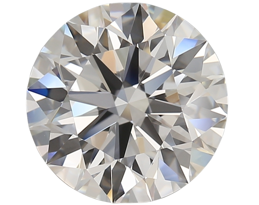 gdrv_lab_loosediamond_round_05-11_if_d_e38bd5ee20ca