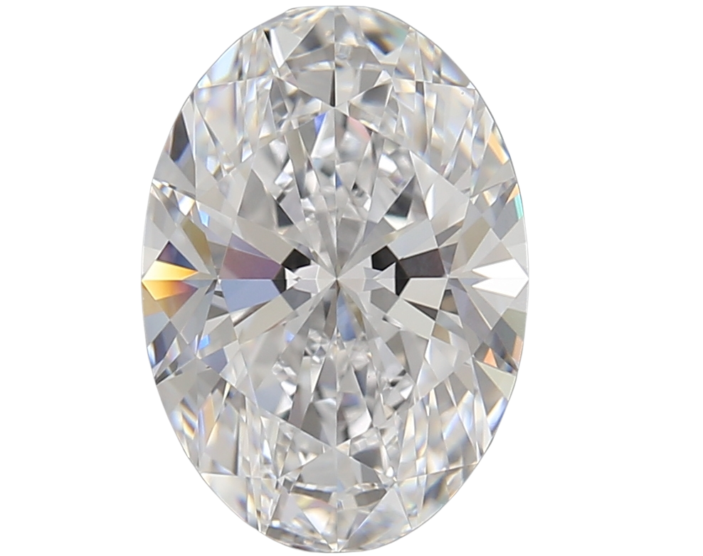 gdrv_lab_loosediamond_oval_04-02_vvs1_d_2b671bfb9708