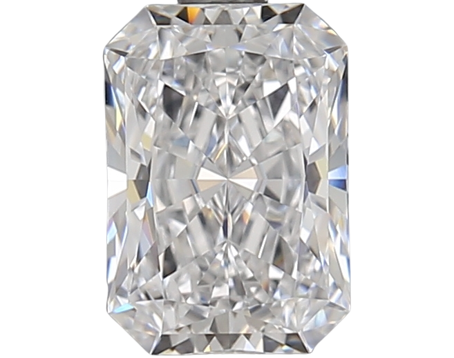gdrv_lab_loosediamond_radiant_01-52_vvs1_d_1c041dd7784c