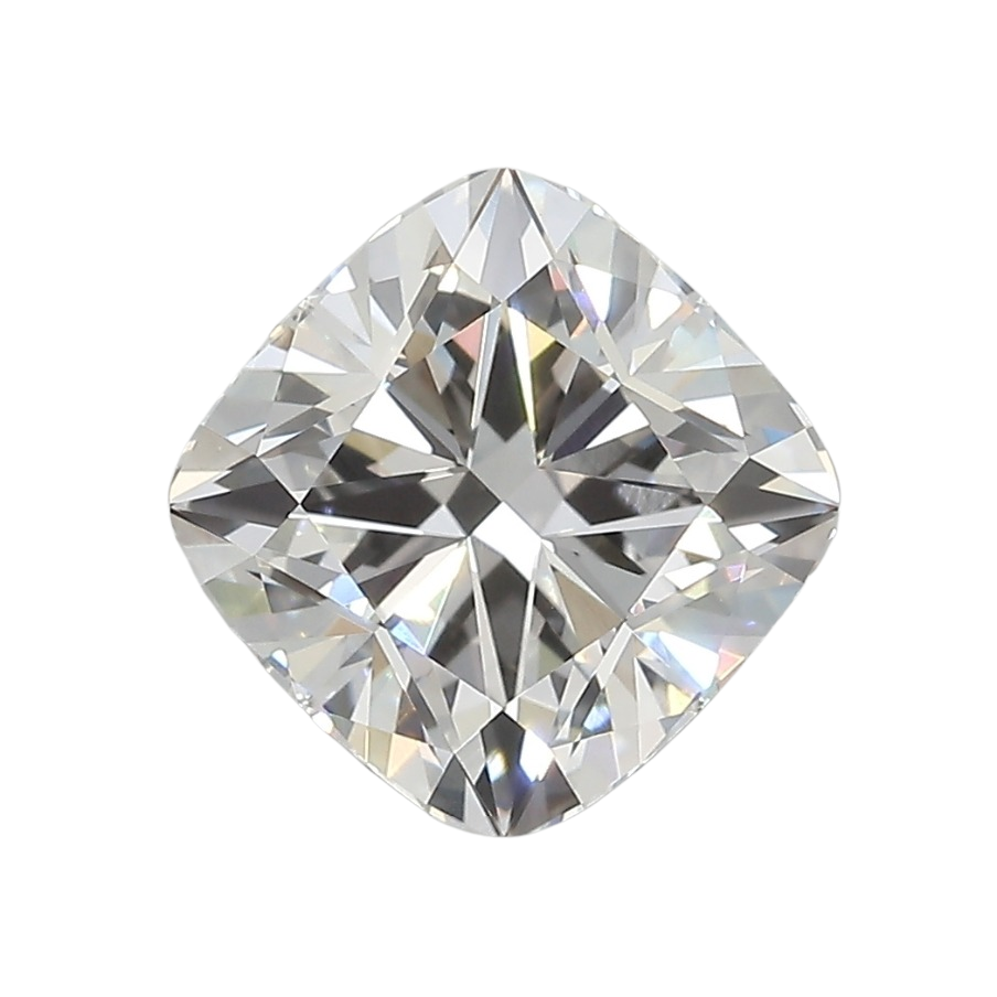 mnd_lab_loosediamond_cushion_01-57_vs2_f_dde5089e1776