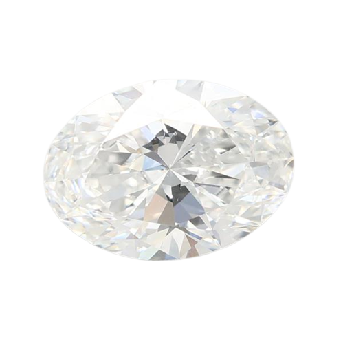 aslb_lab_loosediamond_oval_01-50_vvs2_e_5ff3702cf11e