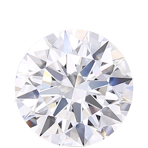 srdl_lab_loosediamond_round_03-05_vvs2_d_d87e17b47f02