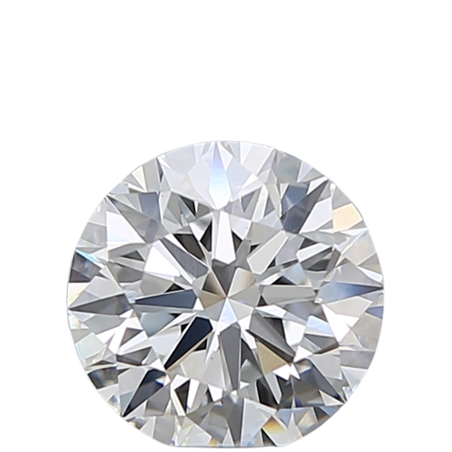 srdl_lab_loosediamond_round_02-02_vvs2_d_38c8461c94b9