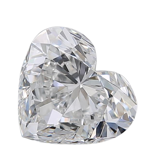 hrnd_natural_loosediamond_heart_01-50_vvs2_d_f80ab08677d3