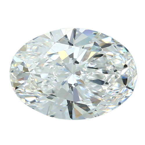 hrs_lab_loosediamond_oval_02-04_vvs2_f_dae62ec2481b