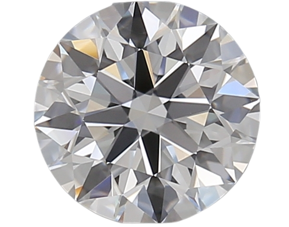 gdrv_lab_loosediamond_round_01-25_fl_d_5b7eeca0d7f8