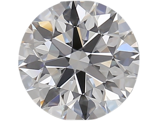 gdrv_lab_loosediamond_round_01-25_fl_d_5b7eeca0d7f8