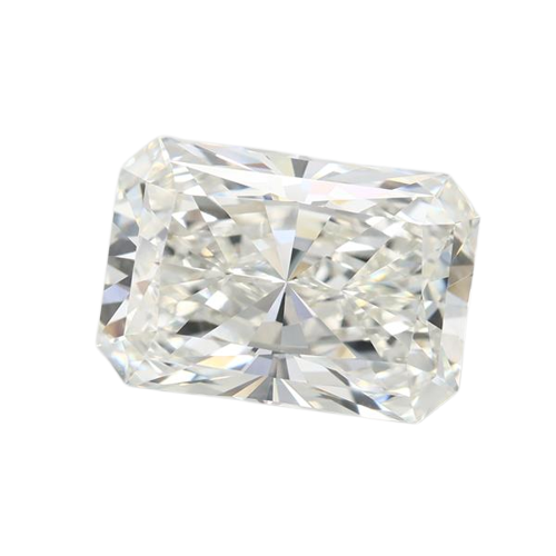 aslb_lab_loosediamond_radiant_07-10_vvs2_h_f3650f7b89ce