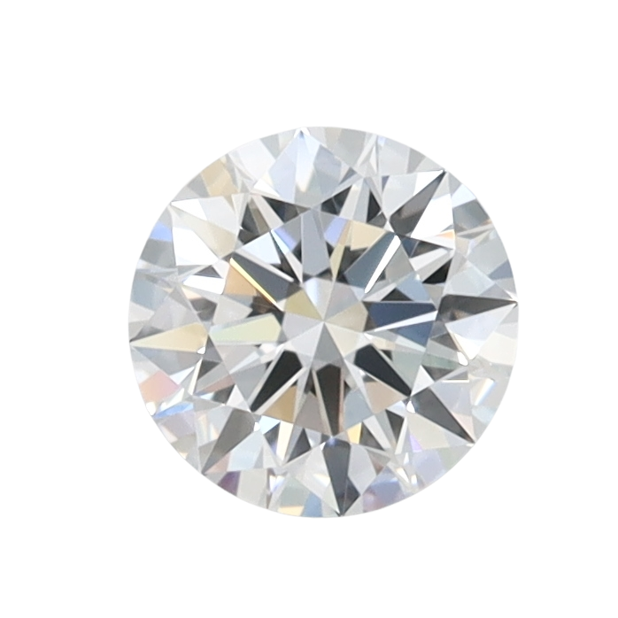 lce_lab_loosediamond_round_00-54_if_d_53d8cef36237
