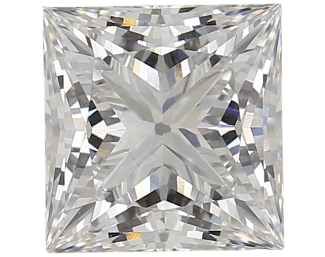 gdrv_lab_loosediamond_princess_03-01_vs1_e_5458504ebf99