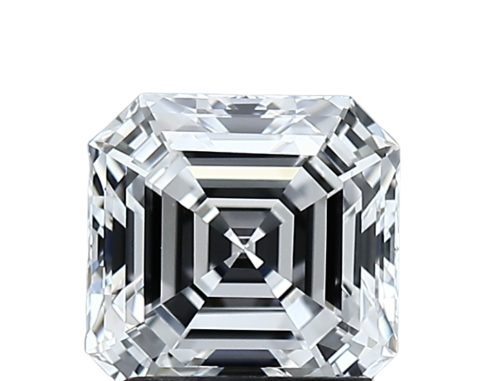 lksb_lab_loosediamond_asscher_01-67_vs1_d_e4f4379d8ccd