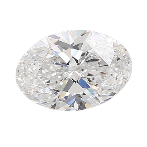 gases_lab_loosediamond_oval_05-05_vvs2_e_460ea8ad2b03