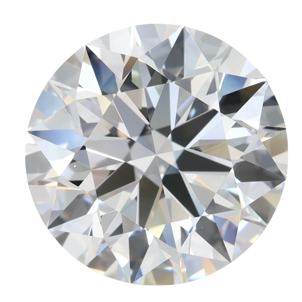 lce_lab_loosediamond_round_04-17_if_d_ec4b161cf253