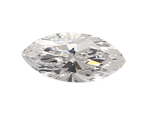 ank_lab_loosediamond_marquise_00-59_vvs2_d_a662e97e68a7