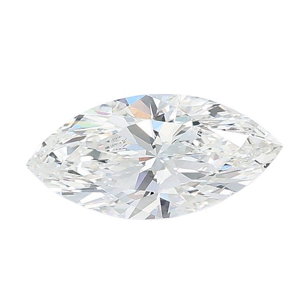 gases_lab_loosediamond_marquise_01-00_vvs2_e_44a297e8ea6a