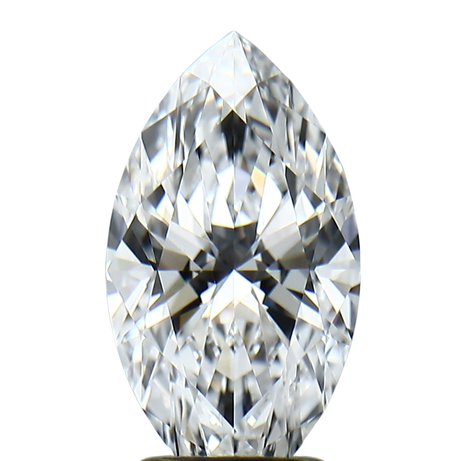 lksb_lab_loosediamond_marquise_02-76_vvs2_e_0392b9aa95c3