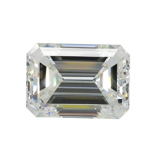 mnd_lab_loosediamond_emerald_07-15_vs2_f_223ab6a2f705