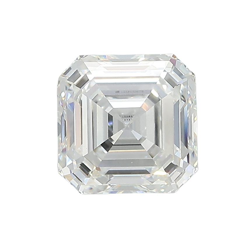 mnd_lab_loosediamond_asscher_03-57_vs2_g_bc981e7570c4