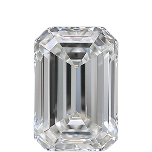 hrnd_natural_loosediamond_emerald_01-01_vvs2_g_2e88a63f6569