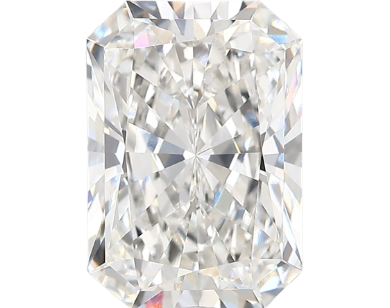 ank_lab_loosediamond_radiant_04-51_vvs1_f_0eb37336cfad