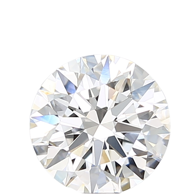 srdl_lab_loosediamond_round_02-09_vvs2_f_6d60a7ca7c71