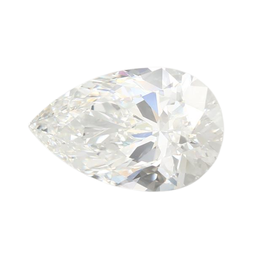 aslb_lab_loosediamond_pear_02-51_vvs2_f_d8d2641e148f